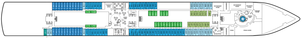 Cunard Queen Anne Deck 1.png